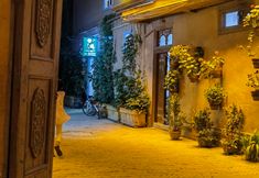 その他 3 Jingyi Homestay (Kashgar Ancient City Branch)