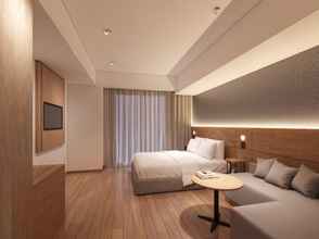 อื่นๆ SOTETSU HOTELS THE SPLAISIR YOKOHAMA