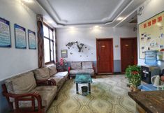 Others 2 Dunhuang Mobei Inn