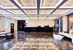 อื่นๆ 2 TAOHUAYUAN Hotel