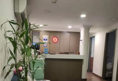 기타 7 PENSÃO CARMEN