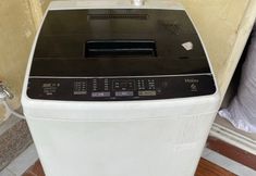 Others 4 Haidao Jihua Hostel