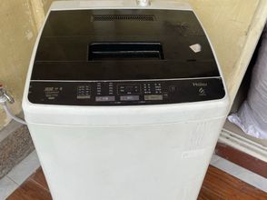 Others 4 Haidao Jihua Hostel