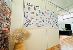 其他 7 Dunhuang Rhyme • Chunzhihui Homestay