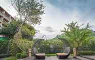 อื่นๆ 7 Hillside Residence Khao Yai