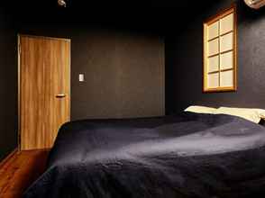 อื่นๆ 4 634 Condo Yotsuya - Vacation Stay 14799V