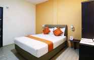 Others 7 Blitz Hotel Batam Tanjung Uncang