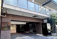 その他 2 louse stage ichiyu Iraya #402