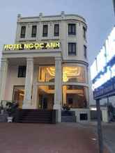 Others 4 Hotel Ngoc Anh