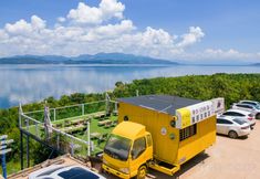 Others 7 Fuxian Lake Banshandu Homestay