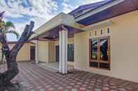 Others Capital O 90643 Suri Guest House Syariah