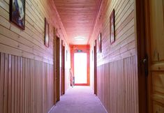 Others 2 Juyuan villa (Ergun and Russia Township)