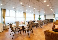 Others 4 Litian Garden Hotel