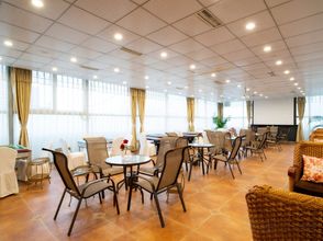 Others 4 Litian Garden Hotel