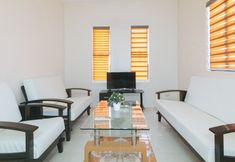 其他 5 RedDoorz @ Alquiza Residences Parañaque