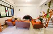 Others 4 Penghu  Wufu Sunshine Homestay