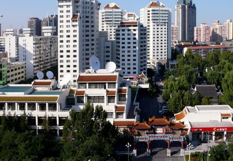 Others East Lake Villas