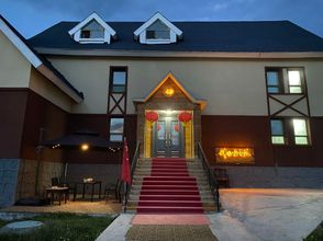 其他 4 Jiadenggu No.41 Guesthouse