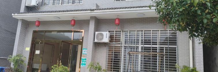 其他 Red Stars are shining