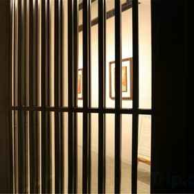 Hotel Interior/Public Areas 1 Refactoring space, Ramada YangZhou BaoYing Hotels