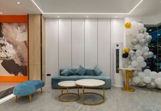 Others 6 Xiyue Shadow Coffee Hotel