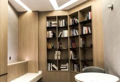 Others 7 Tianma smart Hotel (Wuhu high speed railway station store)