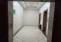 Others 5 Wushenqi West View Hotel