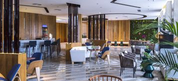 其他 6 Haikou Bay Hidden Seaview Homestay (Henghaihaikou Bay)