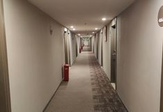 其他 7 Homeinn · neo (Beijing Chang'an Street Beijing Railway Station)