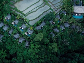 Lainnya Natya Resort Ubud