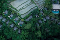 Lainnya Natya Resort Ubud