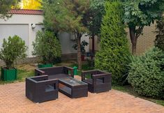 其他 3 Reikartz Majestic Samarkand