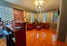 อื่นๆ 6 Tommy's Transient House