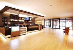 Others 4 Hanting Hotel (Tianjin Xiqing Development Zone Meijiang Convention and Exhibition Center)