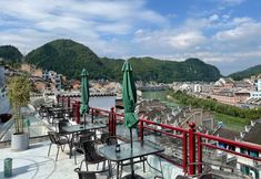 其他 7 Meixi Hotel