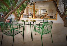 Lainnya 7 Xinghehotei