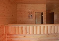 Lainnya 6 Xinwu You Hotel