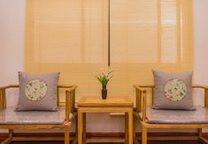 Others 3 xian jianjianfeng hotel