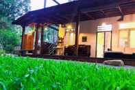 Lainnya Star Moon Secret Hostel