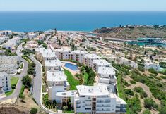 Others 7 BnB Homes Ocean View Apartment with Lovely Terrace, 2 Swimming Pools & Tennis Court