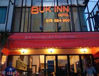 Lain-lain 2 Buk Inn Hotel