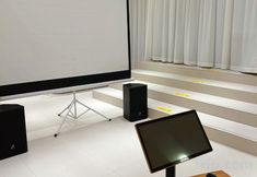 その他 2 Yue He Ji Original intention and dreams Homestay