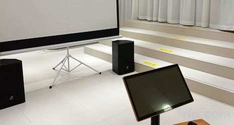 その他 2 Yue He Ji Original intention and dreams Homestay