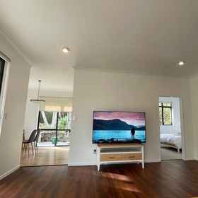 Others 1 Charming Home Near Nature, Campbells Bay Villas