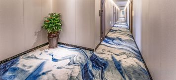 기타 4 Laiyue Hotel (Xiamen Railway Station Mixc City)