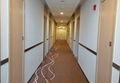 기타 2 Hanting Hotel (Guilin Liangjiang Sihu Qixing Park)