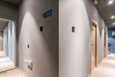 Others Shangya Xiahe Hotel (Beijing Tongzhou Universal Studios)