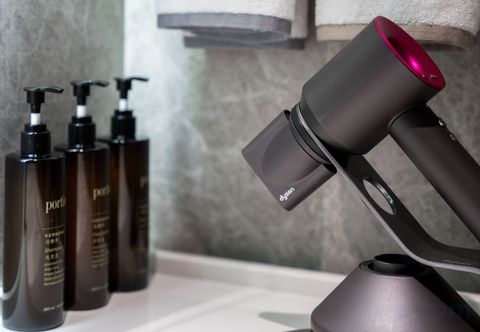 Khác UrCove by HYATT Hangzhou Riverside CBD