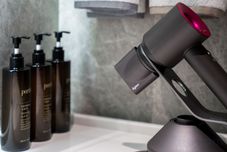 Khác UrCove by HYATT Hangzhou Riverside CBD