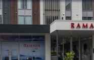 Others 3 Ramada Suites by Wyndham Albany